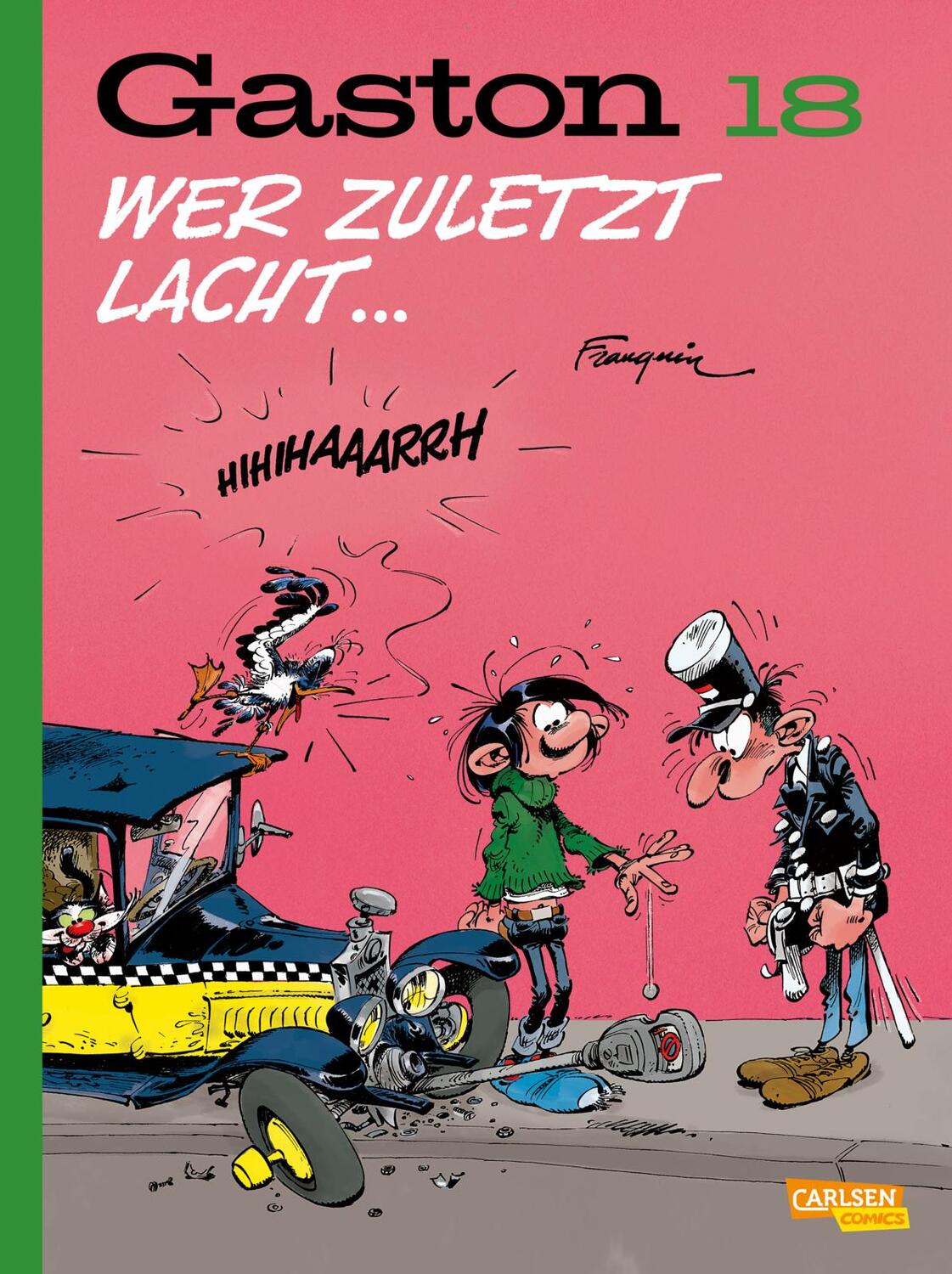 gaston“ – Bücher gebraucht, antiquarisch & neu kaufen gaston“ – Bücher gebraucht, antiquarisch & neu kaufen